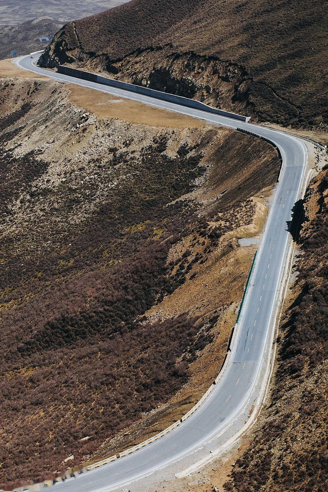 哪一程的旅行滿(mǎn)足了你對(duì)「去遠(yuǎn)方」的美好幻想