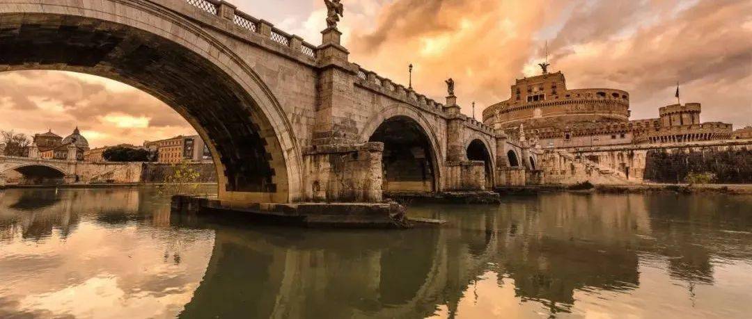 哪一程的旅行滿(mǎn)足了你對(duì)「去遠(yuǎn)方」的美好幻想