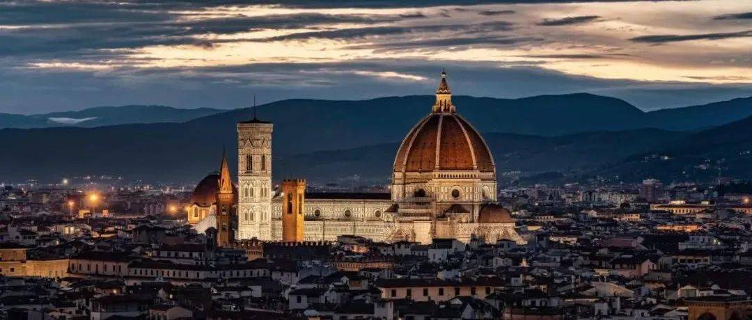 哪一程的旅行滿(mǎn)足了你對(duì)「去遠(yuǎn)方」的美好幻想