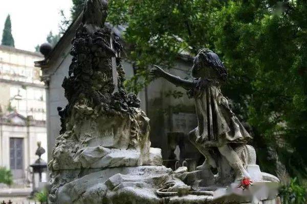 哪一程的旅行滿(mǎn)足了你對(duì)「去遠(yuǎn)方」的美好幻想