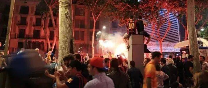 哪一程的旅行滿(mǎn)足了你對(duì)「去遠(yuǎn)方」的美好幻想