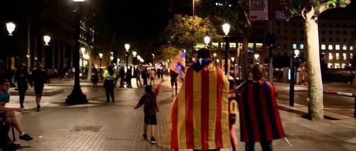 哪一程的旅行滿(mǎn)足了你對(duì)「去遠(yuǎn)方」的美好幻想