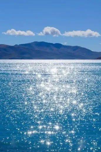 哪一程的旅行滿(mǎn)足了你對(duì)「去遠(yuǎn)方」的美好幻想