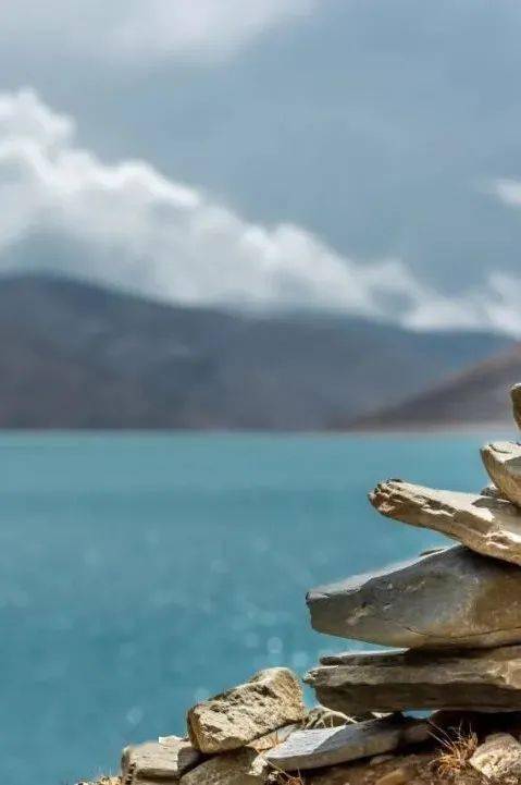 哪一程的旅行滿(mǎn)足了你對(duì)「去遠(yuǎn)方」的美好幻想