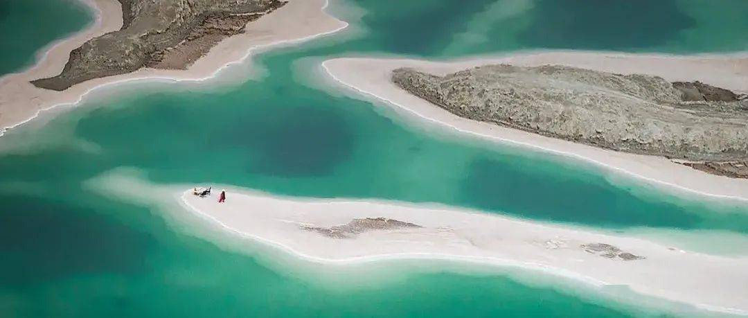 哪一程的旅行滿(mǎn)足了你對(duì)「去遠(yuǎn)方」的美好幻想