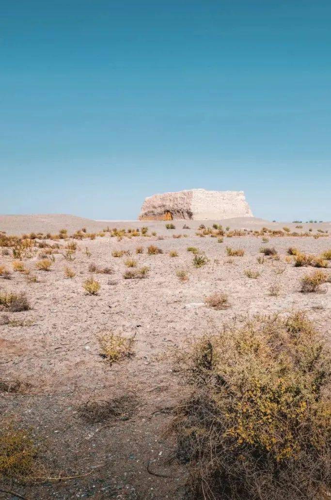 哪一程的旅行滿(mǎn)足了你對(duì)「去遠(yuǎn)方」的美好幻想