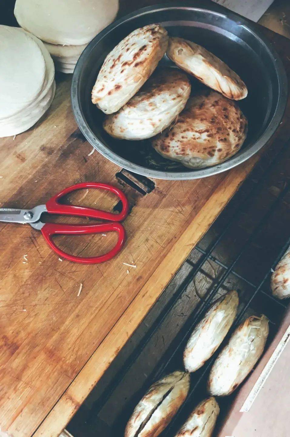 哪一程的旅行滿(mǎn)足了你對(duì)「去遠(yuǎn)方」的美好幻想