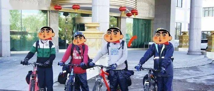 哪一程的旅行滿(mǎn)足了你對(duì)「去遠(yuǎn)方」的美好幻想