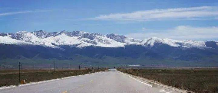 哪一程的旅行滿(mǎn)足了你對(duì)「去遠(yuǎn)方」的美好幻想