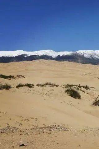 哪一程的旅行滿(mǎn)足了你對(duì)「去遠(yuǎn)方」的美好幻想