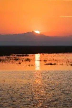 哪一程的旅行滿(mǎn)足了你對(duì)「去遠(yuǎn)方」的美好幻想