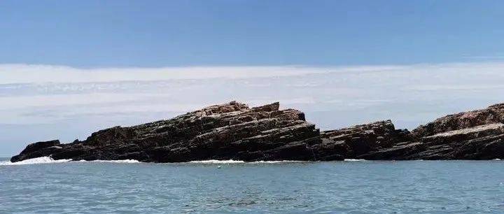 哪一程的旅行滿(mǎn)足了你對(duì)「去遠(yuǎn)方」的美好幻想