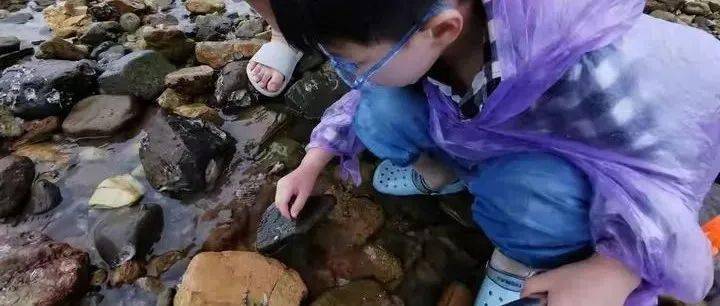 哪一程的旅行滿(mǎn)足了你對(duì)「去遠(yuǎn)方」的美好幻想