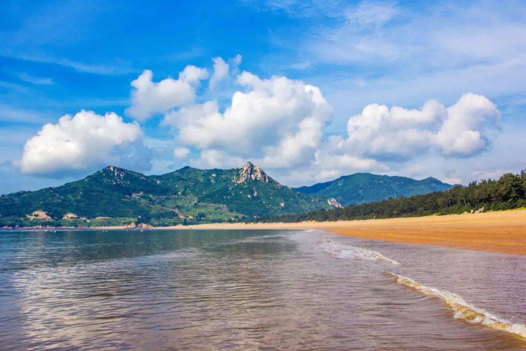 哪一程的旅行滿(mǎn)足了你對(duì)「去遠(yuǎn)方」的美好幻想