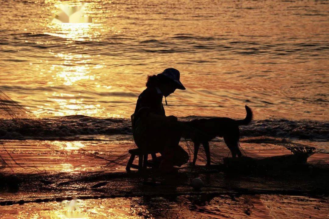 哪一程的旅行滿(mǎn)足了你對(duì)「去遠(yuǎn)方」的美好幻想