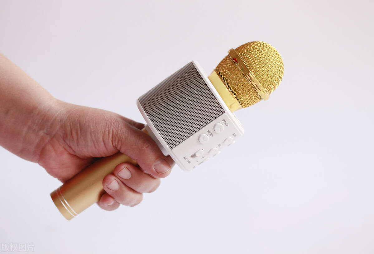 如何看待孩子冠姓權給女方 孩子的“冠姓權”,值得爭嗎?