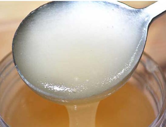 養殖養殖蜜蜂巢箱怎么制作(蜜蜂養殖箱的制作圖解)蜜蜂巢箱怎么制作(蜜蜂養殖箱的制作圖解) 養殖蜜蜂巢箱怎么制作(蜜蜂養殖箱的制作圖解)