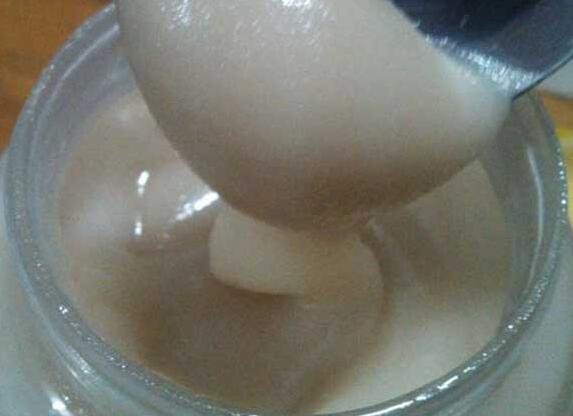 養殖蜜蜂巢箱怎么制作(蜜蜂養殖箱的制作圖解) 養殖蜜蜂巢箱怎么制作(蜜蜂養殖箱的制作圖解)