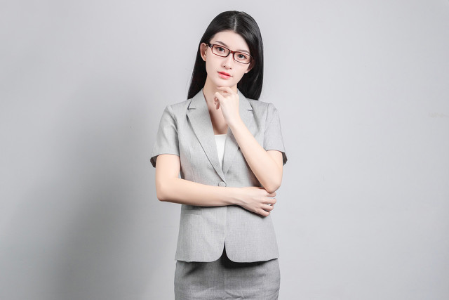 不會做小事的人，做不出大事來