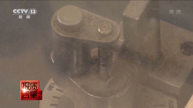 每周質(zhì)量報告丨多款高跟涼鞋檢出有害物超標 你穿的鞋“健康”嗎？