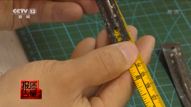 每周質(zhì)量報告丨多款高跟涼鞋檢出有害物超標 你穿的鞋“健康”嗎？