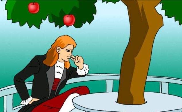 30萬(wàn)公里每秒的光速，它的動(dòng)力來(lái)源是什么？需要加速嗎？