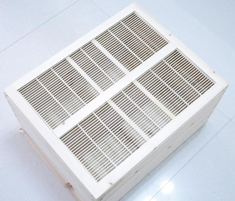 辣椒花有粉蜜嗎(辣椒開花了需不需要授粉) 辣椒花有粉蜜嗎(辣椒開花了需不需要授粉)