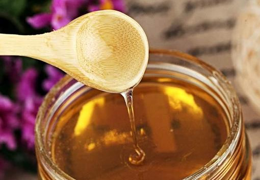 農(nóng)村養(yǎng)蜜蜂能賺錢嗎(養(yǎng)蜜蜂一年能賺多少錢) 農(nóng)村養(yǎng)蜜蜂能賺錢嗎(養(yǎng)蜜蜂一年能賺多少錢)