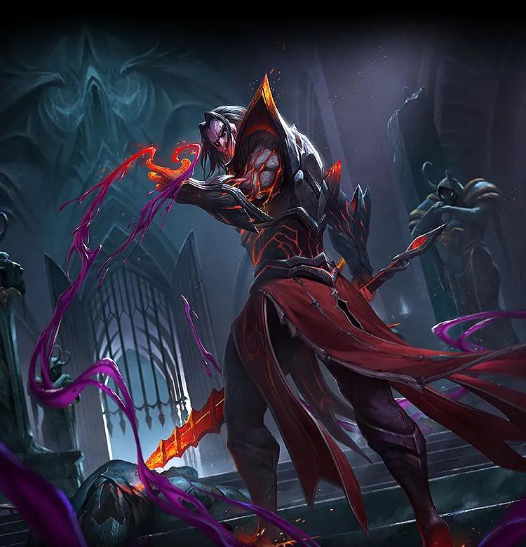 曹操進(jìn)階技巧教學(xué)