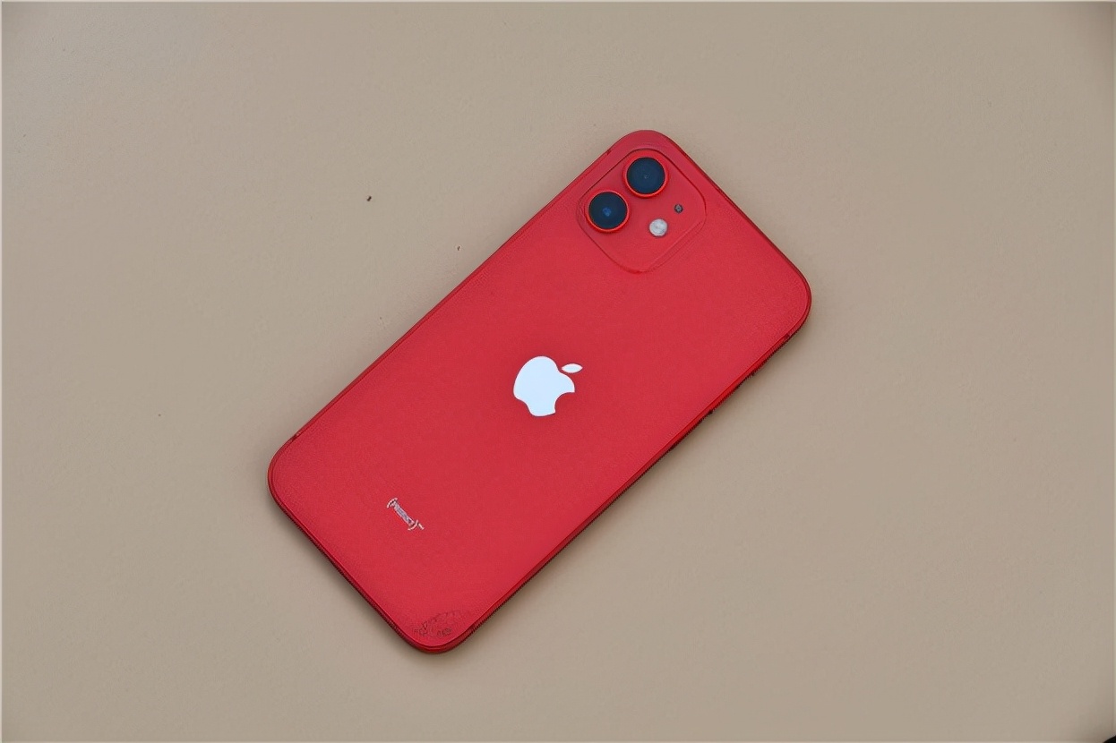 iPhone13你會(huì)買(mǎi)嗎 iPhone13又漲價(jià)了!你還會(huì)買(mǎi)嗎?