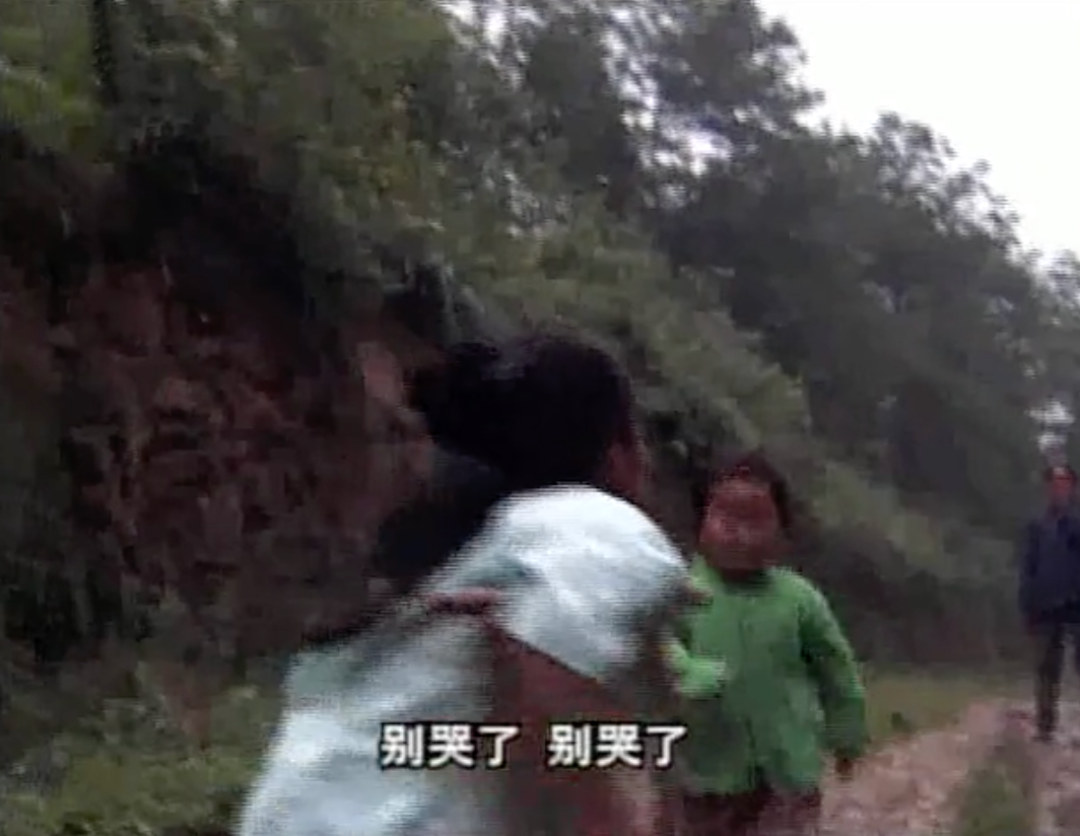 譚木匠的秘密：制作梳子的人，并不完美。