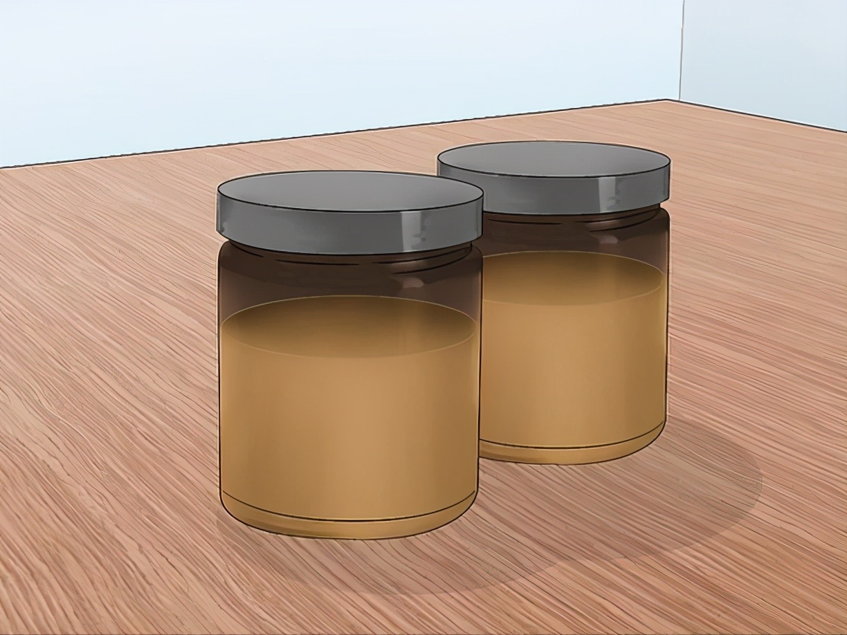 蜂王漿蜜蜂是怎么儲存起來的(蜂王漿的收獲和儲存過程) 蜂王漿蜜蜂是怎么儲存起來的(蜂王漿的收獲和儲存過程)