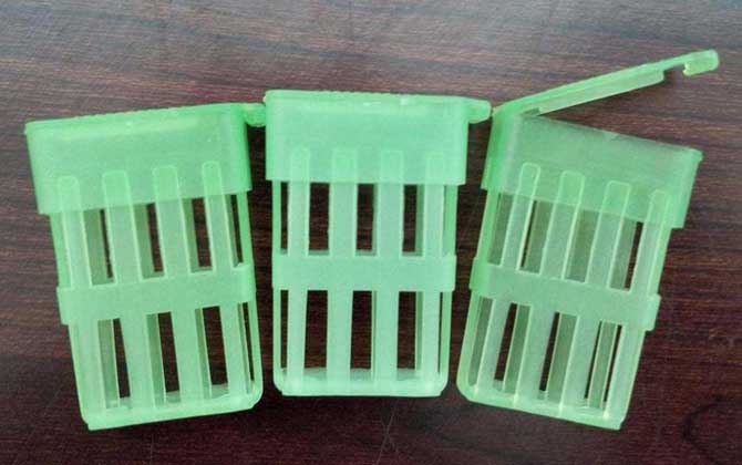 蜜蜂工具批發價格表(養蜂工具大全及參考價格) 蜜蜂工具批發價格表(養蜂工具大全及參考價格)