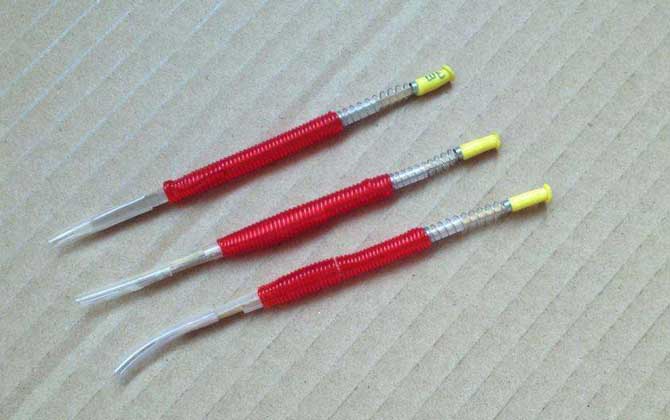 蜜蜂工具批發價格表(養蜂工具大全及參考價格) 蜜蜂工具批發價格表(養蜂工具大全及參考價格)