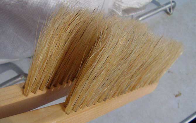 蜜蜂工具批發價格表(養蜂工具大全及參考價格) 蜜蜂工具批發價格表(養蜂工具大全及參考價格)