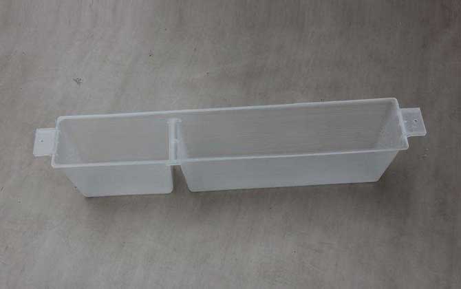 蜜蜂工具批發價格表(養蜂工具大全及參考價格) 蜜蜂工具批發價格表(養蜂工具大全及參考價格)