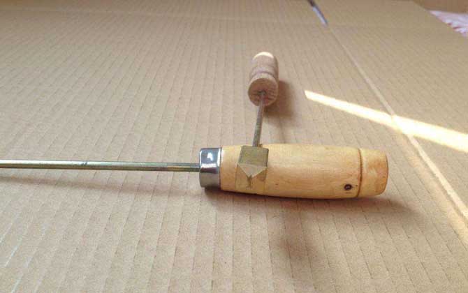 蜜蜂工具批發價格表(養蜂工具大全及參考價格) 蜜蜂工具批發價格表(養蜂工具大全及參考價格)