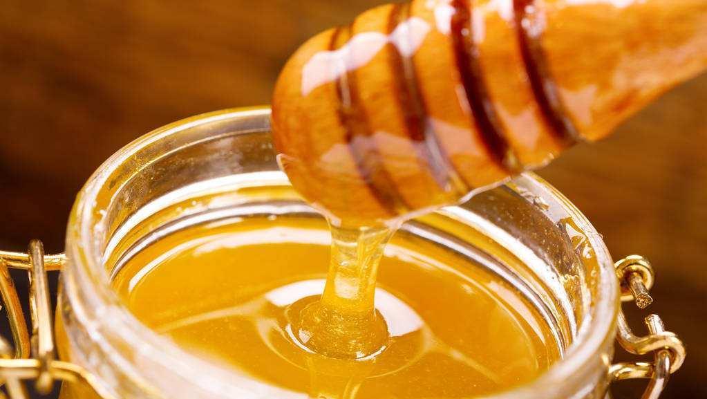 蜂蜜吃了會(huì)胖嗎（蜂蜜吃多了會(huì)胖嗎）