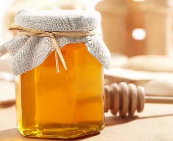 蜂房的價(jià)格多少錢一斤（蜂房的最新市場價(jià)）