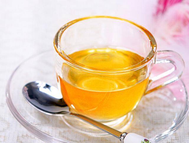 蜂房的價(jià)格多少錢一斤（蜂房的最新市場價(jià)）