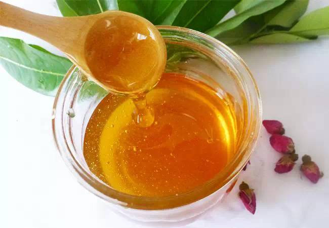 蜂房的價(jià)格多少錢一斤（蜂房的最新市場價(jià)）