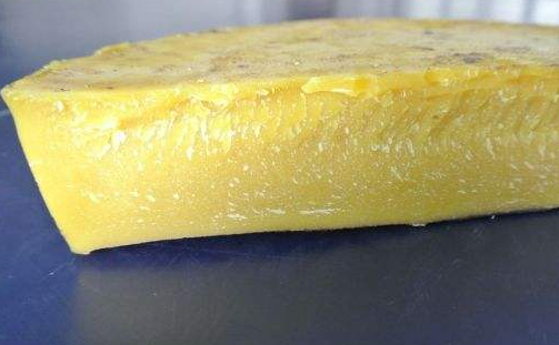 蜂蠟有什么用處(蜂蠟有什么作用和功效) 蜂蠟有什么用處(蜂蠟有什么作用和功效)