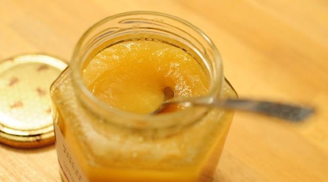 蜂蜜結晶怎么化開？(蜂蜜結晶怎么處理)