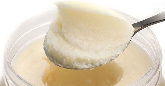 蜂蜜結晶怎么化開？(蜂蜜結晶怎么處理)