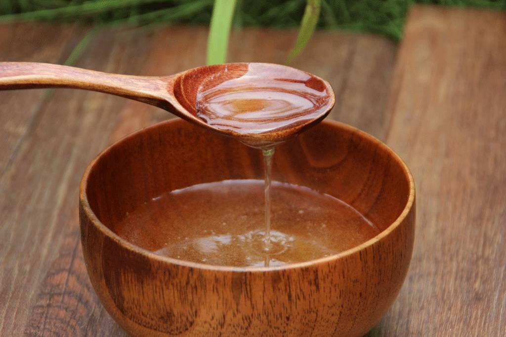 濃縮蜜和天然蜜的區別(怎么判斷是不是濃縮蜜) 濃縮蜜和天然蜜的區別(怎么判斷是不是濃縮蜜)