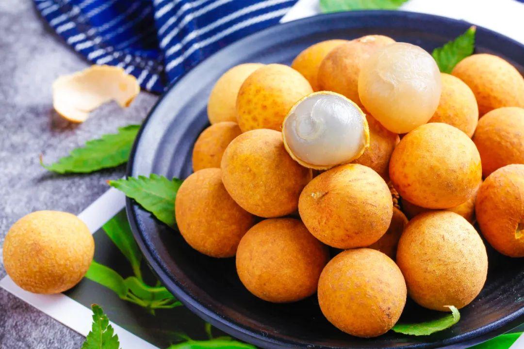 龍眼和桂圓是一種水果嗎(龍眼和桂圓的區別) 龍眼和桂圓是一種水果嗎(龍眼和桂圓的區別)