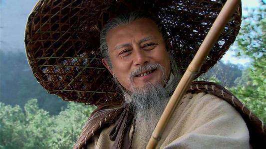 俗語黃蜂尾后針是什么意思(黃蜂尾后針的意思和出處) 俗語黃蜂尾后針是什么意思(黃蜂尾后針的意思和出處)