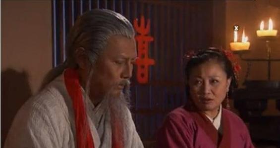 俗語黃蜂尾后針是什么意思(黃蜂尾后針的意思和出處) 俗語黃蜂尾后針是什么意思(黃蜂尾后針的意思和出處)