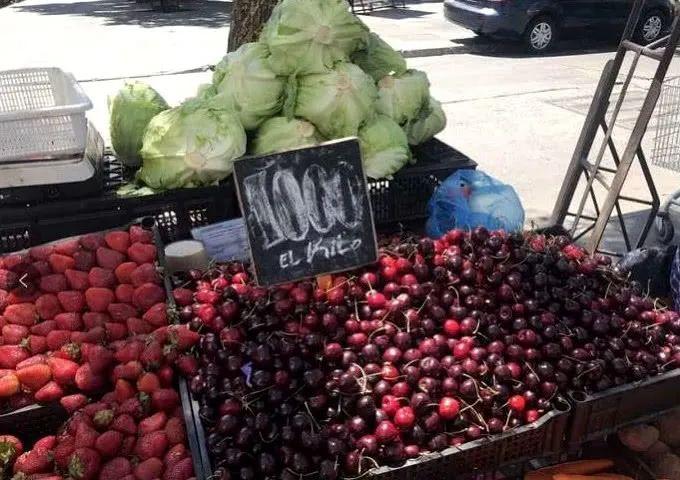 為什么車?yán)遄颖葯烟屹F很多(車?yán)遄雍蜋烟业膮^(qū)別) 為什么車?yán)遄颖葯烟屹F很多(車?yán)遄雍蜋烟业膮^(qū)別)