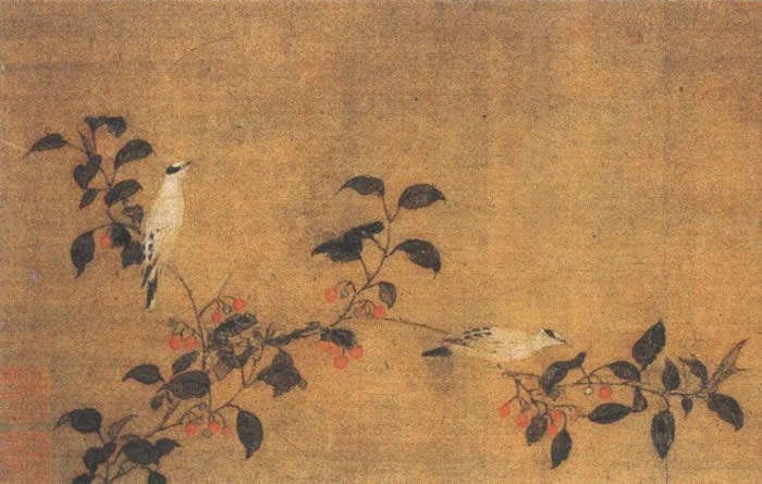 為什么車?yán)遄颖葯烟屹F很多(車?yán)遄雍蜋烟业膮^(qū)別) 為什么車?yán)遄颖葯烟屹F很多(車?yán)遄雍蜋烟业膮^(qū)別)